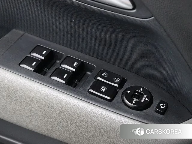 Kia The New Ray 2020 Белый из Кореи, фото 5