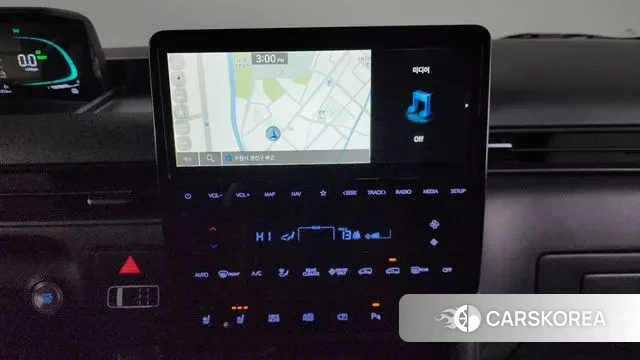 Hyundai Staria 2024 Белый из Кореи, фото 5