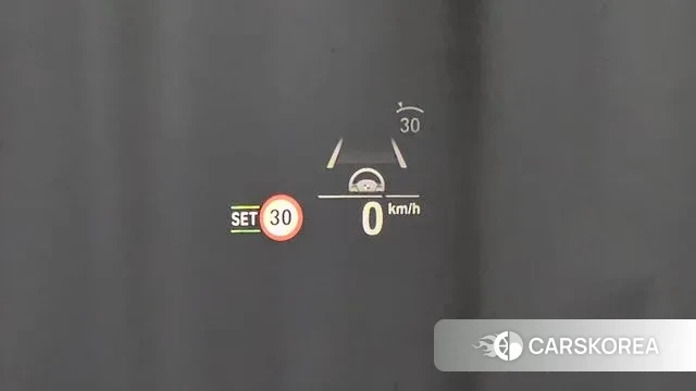 BMW 5 Series (G30) 2023 Черный из Кореи, фото 5