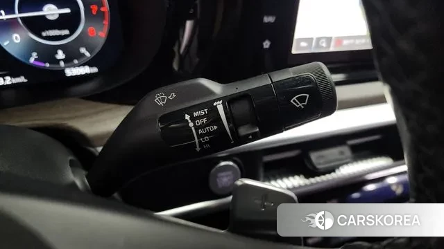 Kia K5 3rd generation 2021 Белый из Кореи, фото 5