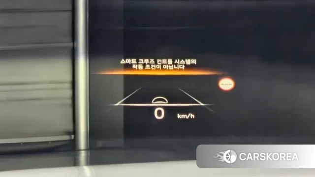 Hyundai The New Palisade 2023 Белый из Кореи, фото 5