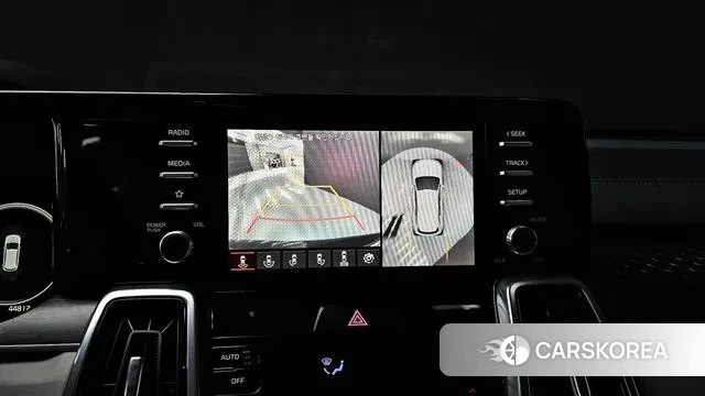 Kia Sorento 4th Generation id 3644888 из Кореи 5