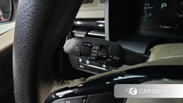 Ssangyong The New Rexton Sport 2023 Жемчужный цвет из Кореи, фото 5