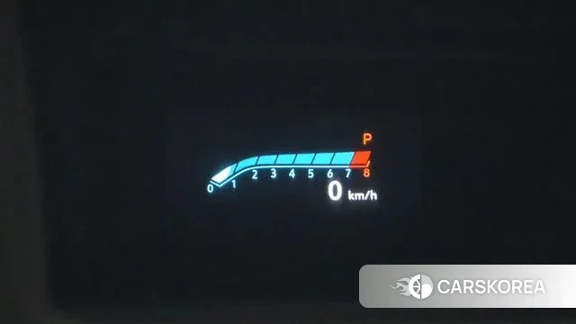 Cadillac XT5 2022 Белый из Кореи, фото 5