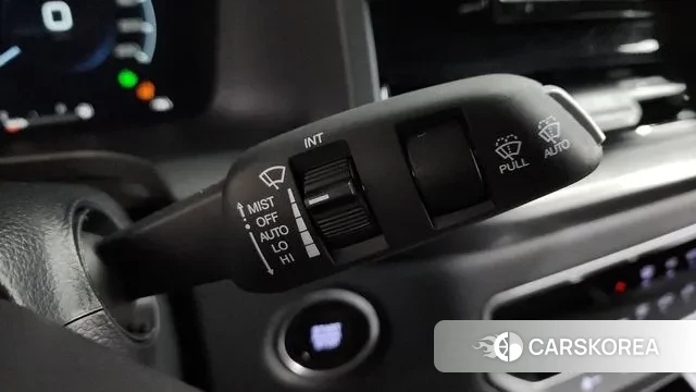 Ssangyong The New Rexton Sport 2024 Жемчужный цвет из Кореи, фото 5