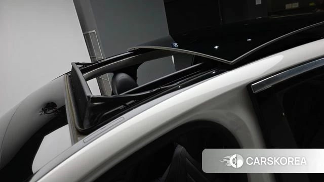 Mercedes-Benz E-Class W213 2020 Белый из Кореи, фото 5