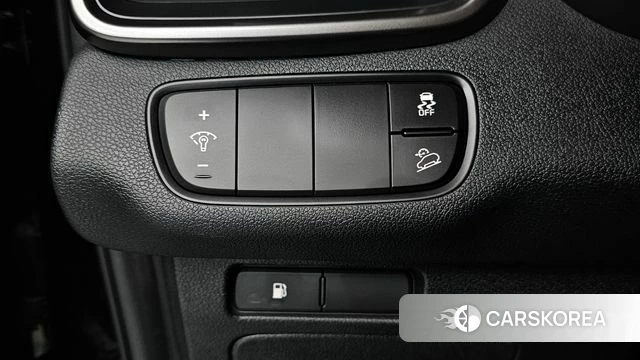 Kia The New Sorento 2018 Черный из Кореи, фото 5