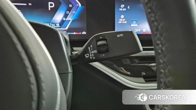 BMW X6 (G06) 2025 Белый из Кореи, фото 5