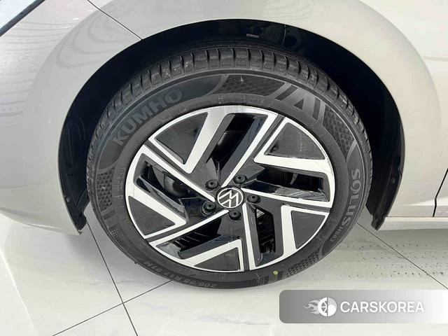 Volkswagen Sagitar 2022 Шампань из Китая, фото 5