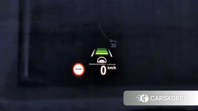 BMW 6 Series GT (G32) 2022 Серый из Кореи, фото 5