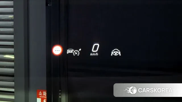 Mercedes-Benz EQE V295 2023 Черный из Кореи, фото 5