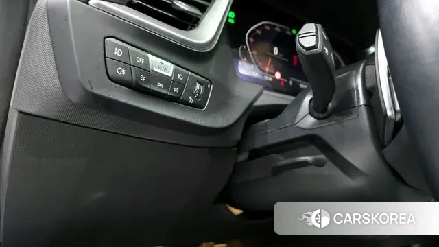 BMW 2 Series Gran Coupe (F44) 2022 Белый из Кореи, фото 5