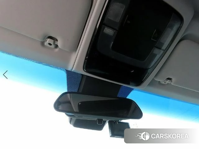 Hyundai Staria 2021 Белый из Кореи, фото 5