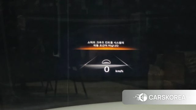 Genesis GV70 2021 Белый из Кореи, фото 5