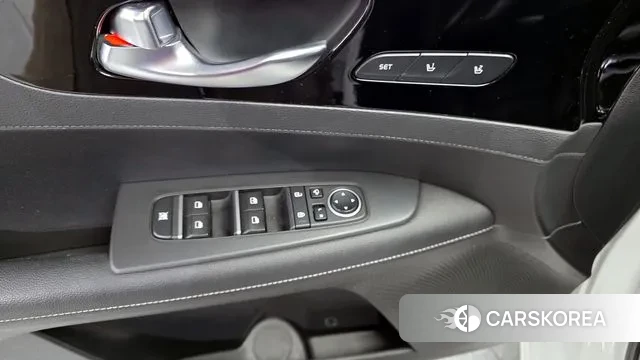 Kia The New K3 2nd generation 2022 Белый из Кореи, фото 5