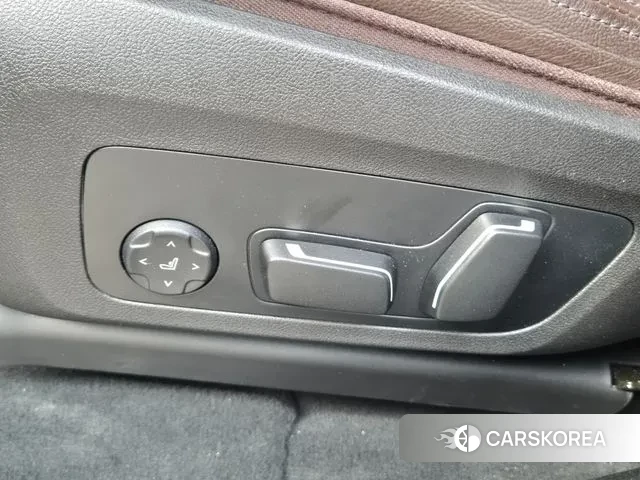 BMW X3 (G01) 2024 Черный из Кореи, фото 5