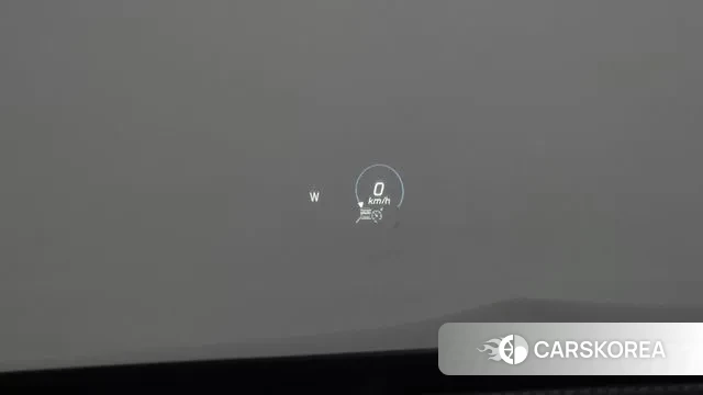 Mercedes-Benz CLS-Class C257 2022 Черный из Кореи, фото 5