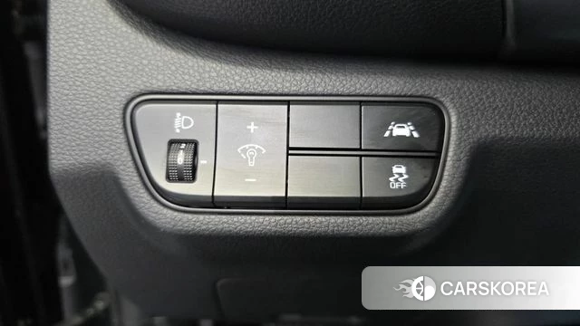 Kia Seltos 2020 Серый из Кореи, фото 5