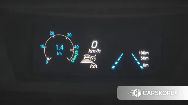 Mercedes-Benz E-Class W213 2022 Серый из Кореи, фото 5