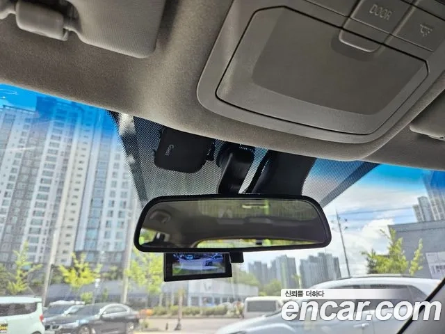 Ssangyong Berry New Tivoli 2020 Белый из Кореи, фото 5