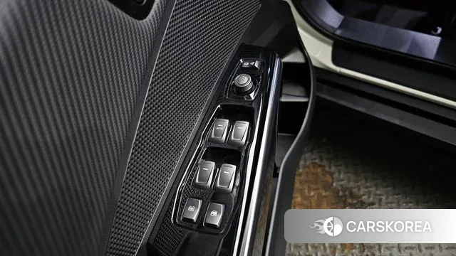 Ssangyong Berry New Tivoli 2021 Белый из Кореи, фото 5