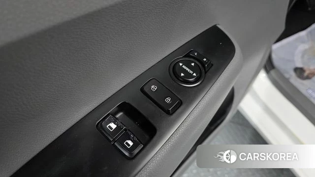 Kia All New Morning (JA) 2018 Белый из Кореи, фото 5