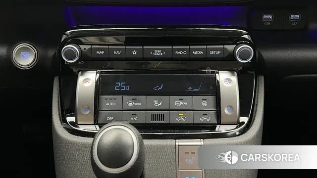 Hyundai Casper 2022 Белый из Кореи, фото 5