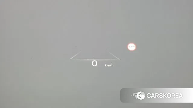 Genesis GV80 2022 Серый из Кореи, фото 5