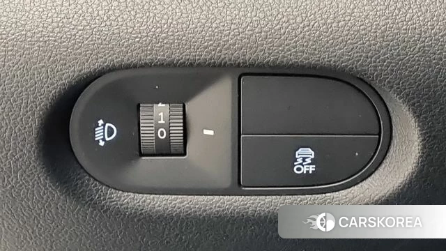 Hyundai Casper 2022 Белый из Кореи, фото 5