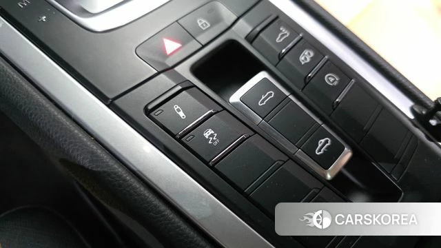Porsche 718 Boxster 2020 Белый из Кореи, фото 5