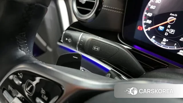 Mercedes-Benz E-Class W213 2019 Белый из Кореи, фото 5