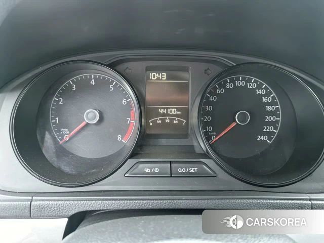 Volkswagen Lavida 2023 Белый из Китая, фото 5