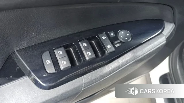 Kia Sportage 5th Generation 2022 Белый из Кореи, фото 5