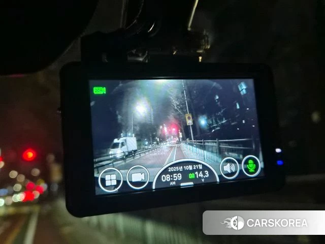 Hyundai Palisade 2019 Белый из Кореи, фото 5