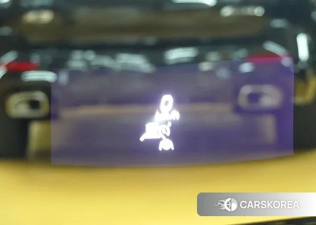 Mercedes-Benz E-Class W213 2021 Серый из Кореи, фото 5