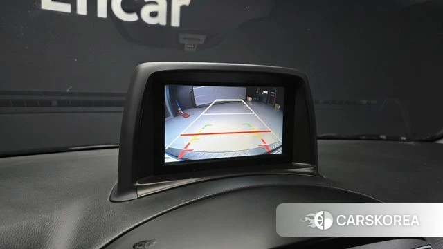 Hyundai The New Grand Starex 2018 Черный из Кореи, фото 5