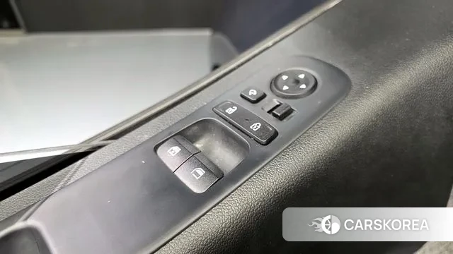 Hyundai Staria 2023 Синий из Кореи, фото 5