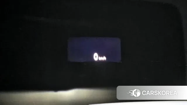 Land Rover Defender (L663) 2023 Белый из Кореи, фото 5