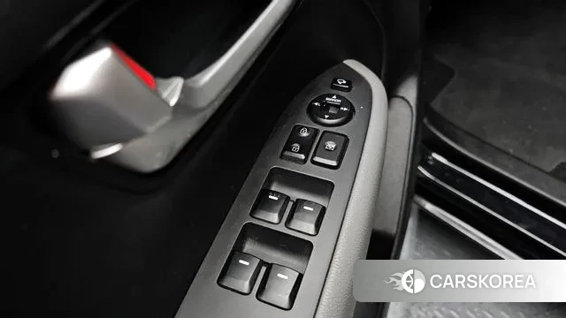 Kia The New Ray 2020 Черный из Кореи, фото 5