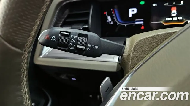 Ssangyong Torres 2023 Белый из Кореи, фото 5