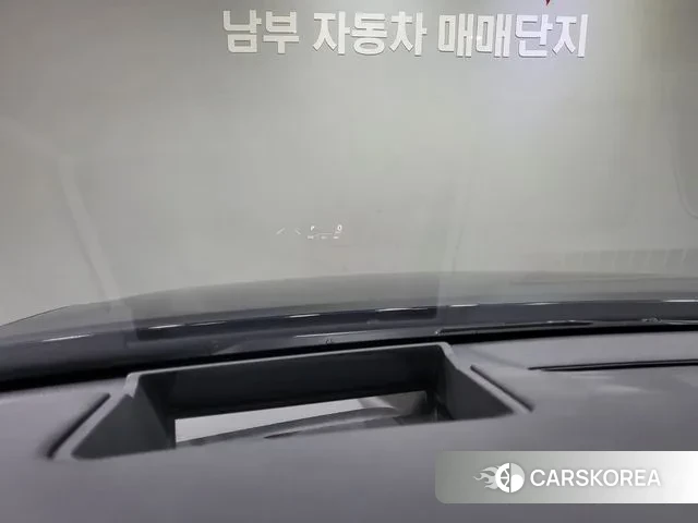 Lexus ES300h 7th generation 2023 Синий из Кореи, фото 5