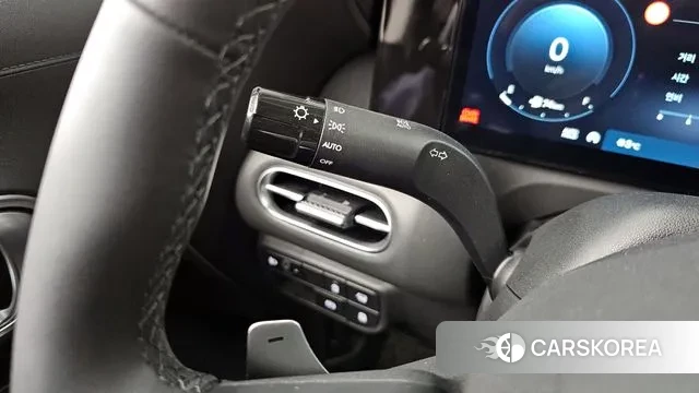 Hyundai Palisade (LX3) 2025 Белый из Кореи, фото 5