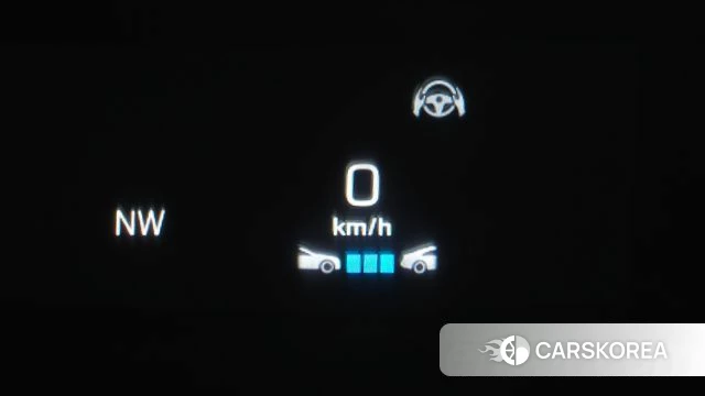 Mercedes-Benz E-Class W213 2020 Белый из Кореи, фото 5