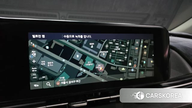 Kia Carnival 4th generation 2021 Белый из Кореи, фото 5