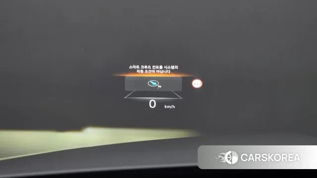 Genesis G80 (RG3) 2021 Белый из Кореи, фото 5