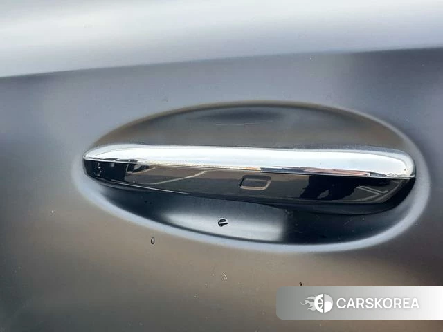 Mercedes-Benz GLC 2023 Черный из Китая, фото 5