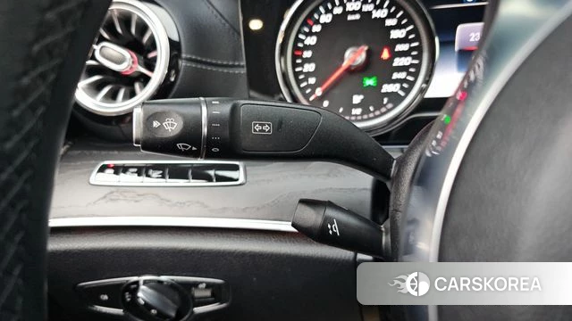 Mercedes-Benz E-Class W213 2019 Белый из Кореи, фото 5