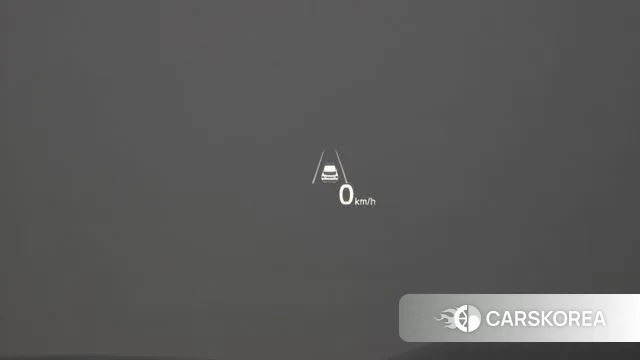 Kia Sorento 4th Generation 2023 Синий из Кореи, фото 5