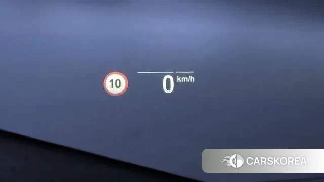 BMW 5 Series (G30) 2023 Черный из Кореи, фото 5