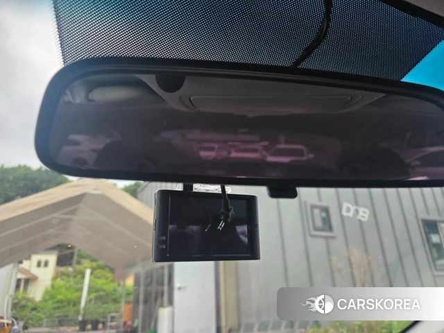 Kia Come New K3 2018 Белый из Кореи, фото 5